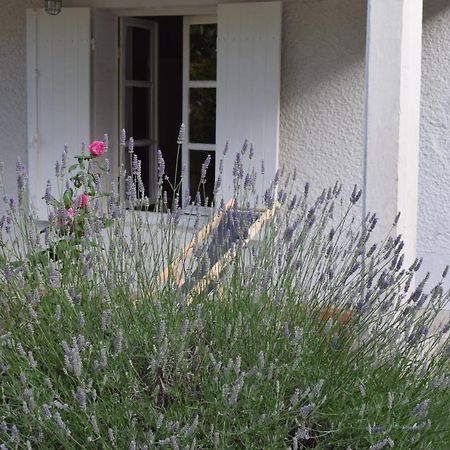 Au N°1 Bed & Breakfast Bourges Exterior foto