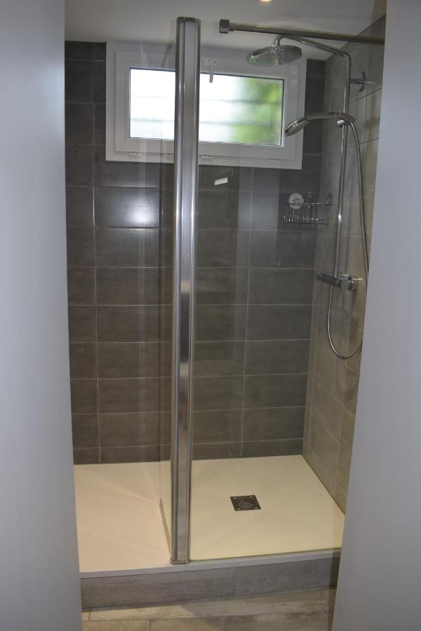 Au N°1 Bed & Breakfast Bourges Exterior foto